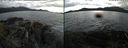 ./images/rivers-inlet/ethel/20210726/ethel20210726_183956.jpg