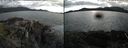 ./images/rivers-inlet/ethel/20210726/ethel20210726_184455.jpg