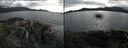 ./images/rivers-inlet/ethel/20210726/ethel20210726_184955.jpg