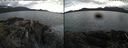 ./images/rivers-inlet/ethel/20210726/ethel20210726_185455.jpg