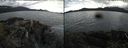 ./images/rivers-inlet/ethel/20210726/ethel20210726_185956.jpg