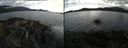./images/rivers-inlet/ethel/20210726/ethel20210726_190955.jpg