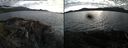 ./images/rivers-inlet/ethel/20210726/ethel20210726_191455.jpg