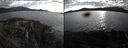 ./images/rivers-inlet/ethel/20210726/ethel20210726_191956.jpg