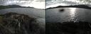 ./images/rivers-inlet/ethel/20210726/ethel20210726_192455.jpg