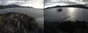 ./images/rivers-inlet/ethel/20210726/ethel20210726_192955.jpg