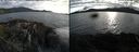 ./images/rivers-inlet/ethel/20210726/ethel20210726_193956.jpg