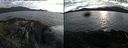 ./images/rivers-inlet/ethel/20210726/ethel20210726_194455.jpg