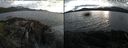./images/rivers-inlet/ethel/20210726/ethel20210726_195956.jpg