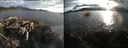 ./images/rivers-inlet/ethel/20210726/ethel20210726_200955.jpg