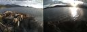 ./images/rivers-inlet/ethel/20210726/ethel20210726_201956.jpg