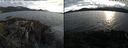 ./images/rivers-inlet/ethel/20210726/ethel20210726_202455.jpg