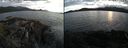 ./images/rivers-inlet/ethel/20210726/ethel20210726_202955.jpg