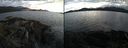 ./images/rivers-inlet/ethel/20210726/ethel20210726_203956.jpg