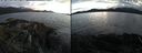 ./images/rivers-inlet/ethel/20210726/ethel20210726_204456.jpg