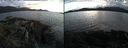 ./images/rivers-inlet/ethel/20210726/ethel20210726_204955.jpg