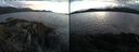 ./images/rivers-inlet/ethel/20210726/ethel20210726_205455.jpg