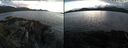 ./images/rivers-inlet/ethel/20210726/ethel20210726_205956.jpg