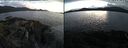 ./images/rivers-inlet/ethel/20210726/ethel20210726_210955.jpg