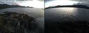 ./images/rivers-inlet/ethel/20210726/ethel20210726_211455.jpg