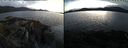 ./images/rivers-inlet/ethel/20210726/ethel20210726_211956.jpg