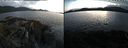 ./images/rivers-inlet/ethel/20210726/ethel20210726_212455.jpg