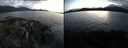 ./images/rivers-inlet/ethel/20210726/ethel20210726_212955.jpg