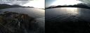 ./images/rivers-inlet/ethel/20210726/ethel20210726_213955.jpg