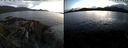 ./images/rivers-inlet/ethel/20210726/ethel20210726_214455.jpg