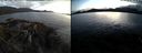 ./images/rivers-inlet/ethel/20210726/ethel20210726_214955.jpg