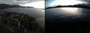 ./images/rivers-inlet/ethel/20210726/ethel20210726_215455.jpg
