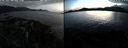 ./images/rivers-inlet/ethel/20210726/ethel20210726_215956.jpg