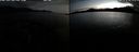 ./images/rivers-inlet/ethel/20210726/ethel20210726_220955.jpg