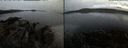 ./images/rivers-inlet/ethel/20210727/ethel20210727_051455.jpg