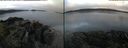 ./images/rivers-inlet/ethel/20210727/ethel20210727_062456.jpg