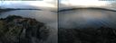 ./images/rivers-inlet/ethel/20210727/ethel20210727_064955.jpg