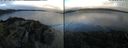 ./images/rivers-inlet/ethel/20210727/ethel20210727_065455.jpg