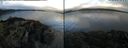 ./images/rivers-inlet/ethel/20210727/ethel20210727_065955.jpg