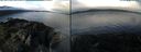 ./images/rivers-inlet/ethel/20210727/ethel20210727_071955.jpg