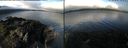 ./images/rivers-inlet/ethel/20210727/ethel20210727_072456.jpg