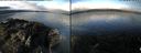 ./images/rivers-inlet/ethel/20210727/ethel20210727_072956.jpg