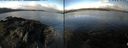 ./images/rivers-inlet/ethel/20210727/ethel20210727_073955.jpg