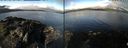 ./images/rivers-inlet/ethel/20210727/ethel20210727_074456.jpg