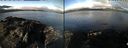 ./images/rivers-inlet/ethel/20210727/ethel20210727_074955.jpg