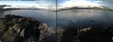 ./images/rivers-inlet/ethel/20210727/ethel20210727_075455.jpg