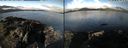 ./images/rivers-inlet/ethel/20210727/ethel20210727_075955.jpg