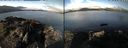 ./images/rivers-inlet/ethel/20210727/ethel20210727_080456.jpg