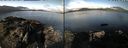 ./images/rivers-inlet/ethel/20210727/ethel20210727_080955.jpg