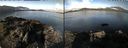 ./images/rivers-inlet/ethel/20210727/ethel20210727_081455.jpg