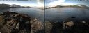 ./images/rivers-inlet/ethel/20210727/ethel20210727_081955.jpg